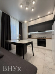 1 ������� ���������� � �������� ! ���� 2