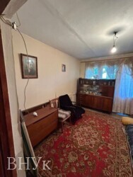 Продається квартира Чернівці, Чернівецька фото 10 Продається квартира Чернівці, Чернівецька фото 10