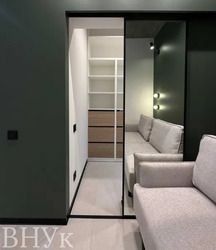 ������ 2 ������� ������ �������� � �������� �� �������� ���� 10