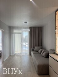 ������ 1-������� �������� ����� � ���������� �������� ���� 5