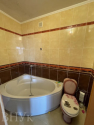 ������ �������� ������������ �������� � ������ ����� ������! ���� 5