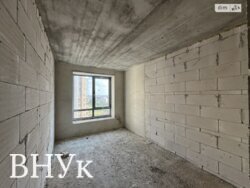 ��������� �������� ���. 15 ����� ���� 17