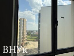 ��������� �������� ���. 15 ����� ���� 18