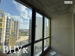 ��������� �������� ���. 15 ����� ���� 19