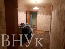 ������ 3 ������� �������� �� ���. �������� 6 ���� 6