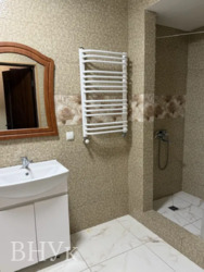 ������ 2 ������� �������� � �������� - ������� ������� � ������ ���� 6