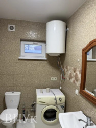 ������ 2 ������� �������� � �������� - ������� ������� � ������ ���� 7