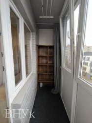 ����������� �������� ��� �������! ���� 11