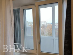 ����������� �������� ��� �������! ���� 12