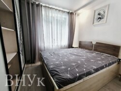 Продається чудова 3-кімнатна квартира біля парку ! фото 2 Продається чудова 3-кімнатна квартира біля парку ! фото 2