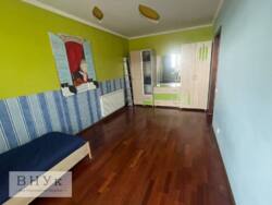 ��������� �������� � ���������� ����� �� ����� ���� 5