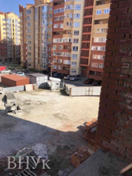 Продається 3 кімнатна квартира за вигідною ціною! фото 2 Продається 3 кімнатна квартира за вигідною ціною! фото 2