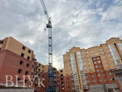 Продається 3 кімнатна квартира за вигідною ціною! фото 1 Продається 3 кімнатна квартира за вигідною ціною! фото 1