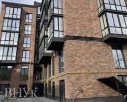 ������ ���������� �������� �� 2-�� ������ � ����������� ������� � ����� ���� 11