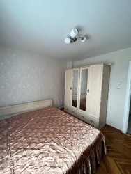 Продається квартира Чернівці, Чернівецька фото 12 Продається квартира Чернівці, Чернівецька фото 12