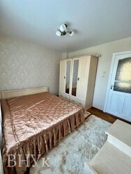 Продається квартира Чернівці, Чернівецька фото 11 Продається квартира Чернівці, Чернівецька фото 11