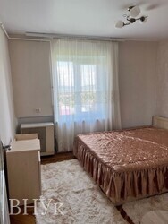 Продається квартира Чернівці, Чернівецька фото 10 Продається квартира Чернівці, Чернівецька фото 10
