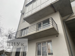 ������ ������������� �������� � ��������� ���� 15