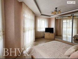 �������� 2-������� �������� 90 �² � �������� �� ������� | ������ | ������ �� ��������� ���� 9