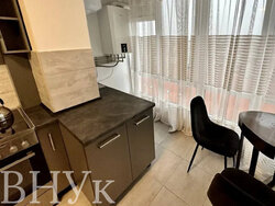 🏡 ������ �������� 1-������� �������� � ����� ���� ���� 6