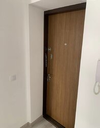 🔹 �������� 2-������� �������� � ����� ��������� ���� 2