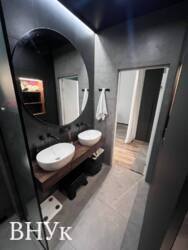 ������ 3-������� �������� �� ������ ������ ���� 16