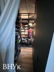 ������ 3-������� �������� �� ������ ������ ���� 17