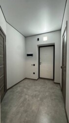 ����������� �������� � ��������� � ���������� ��������� � �� ��������� ��� ���� 4