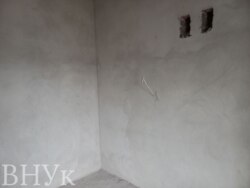 Продаю двокімнатну квартиру для втілення Ваших дизайнерських рішень фото 13 Продаю двокімнатну квартиру для втілення Ваших дизайнерських рішень фото 13