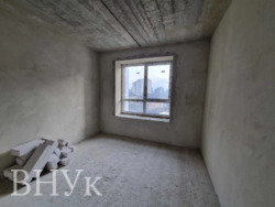 ������ 2-� ������� �������� ��� ������� ����� ���� 3