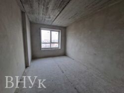 ������ 2-� ������� �������� ��� ������� ����� ���� 2