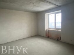 ������ ���������� �������� �� ����� ���� 6