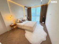 ��������� �������� �������, ������������ ���� 11