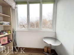 ������ �������� 5-������� �������� � �������� ������ ���� ���� 16