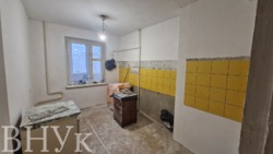 🏡 ������ 3-������� �������� �� ���. ������� (�-� ���������) ���� 3