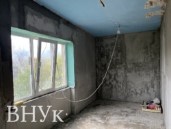 ������ 2 ������� �������� � ����� �������� ���� 3