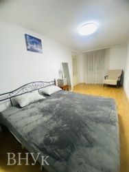 ������ ������� � ������ ����� ������ ���� 3