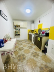 ������ ������� � ������ ����� ������ ���� 4