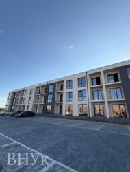 ��������� �������� ������������, �������, �������� ���� 1