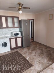 🌿 ������� 2-������� �������� � ������� ������ | �-� ��������� ���� 5