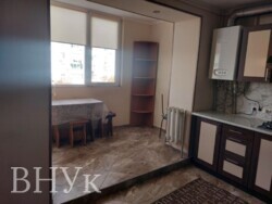 🌿 ������� 2-������� �������� � ������� ������ | �-� ��������� ���� 6