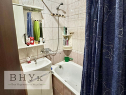 ��������� �������, �������� 3-������� �������� ���� 12