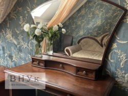 ��������� ���������� �������� ������� ������ ���� 8