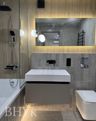 ������� 1-������� � ��������� � ������� � �������! ���� 3