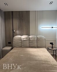 ������� 1-������� � ��������� � ������� � �������! ���� 1