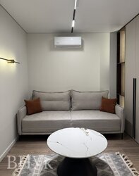 ������� 1-������� � ��������� � ������� � �������! ���� 2