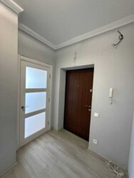Продається квартира Медової Печери, Львів, Львівська, Личаківський фото 3 Продається квартира Медової Печери, Львів, Львівська, Личаківський фото 3