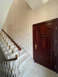 ��������� �������� �����-���������, �����-���������� ���� 4