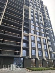 Продаю 2-кімнатну квартиру в ЖК 'Паркова алея' фото 9 Продаю 2-кімнатну квартиру в ЖК 'Паркова алея' фото 9