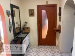 ��������� ������ 4-������� �������� ���� 14